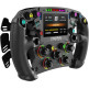 Voante MOZA Racing FSR2 Formula Wheel PC