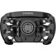 Voante MOZA Racing FSR2 Formula Wheel PC