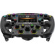 Voante MOZA Racing FSR2 Formula Wheel PC
