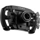Voante MOZA Racing FSR2 Formula Wheel PC