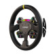 Moza Racing RSV2 13" PC
