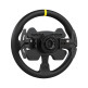 Moza Racing RSV2 13" PC