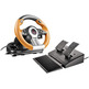 Volante Speedlink Drift O.Z. Racing Wheel PC