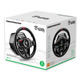 Volante Thrustmaster T128 Xbox One / Xbox Series X/S/PC