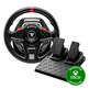 Volante Thrustmaster T128 Xbox One / Xbox Series X/S/PC