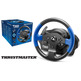 Volante Thrustmaster T150 RS Force Feedback