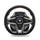 Volante Thrustmaster T248 + Palanca Thrustmaster TH8A PS5/PS4/PC