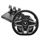 Volante Thrustmaster T248 PC/Xbox One / Xbox Series X/S