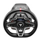 Volante Thrustmaster T248 PC/Xbox One / Xbox Series X/S