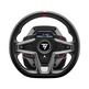 Volante Thrustmaster T248 PC/Xbox One / Xbox Series X/S