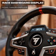 Volante Thrustmaster T248 PC/Xbox One / Xbox Series X/S