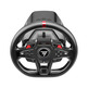 Volante Thrustmaster T248R PS4/PS5/PC