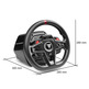 Volante Thrustmaster T248R PS4/PS5/PC