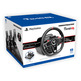 Volante Thrustmaster T248R PS4/PS5/PC