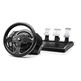 Volante Thrustmaster T300 RS (Edição GT)-PS3/PS4/PS5/PC