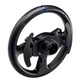 Volante Thrustmaster T300 RS (Edição GT)-PS3/PS4/PS5/PC