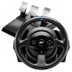 Volante Thrustmaster T300 RS (Edição GT)-PS3/PS4/PS5/PC