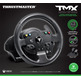 Thrustmaster TMX Force Feedback PC/Xbox One / Xbox Series