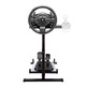 Thrustmaster TMX Force Feedback + Speedblack PRO