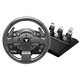 Volante Thrustmaster TMX Pro PC/Xbox One / Xbox Series