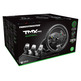 Volante Thrustmaster TMX Pro PC/Xbox One / Xbox Series
