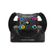 Volante Thrustmaster TS-PC Racer