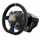 Volante Thrustmaster TS-PC Racer Ferrari 488 Challenge Edition