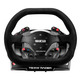 Thrustmaster TS-XW Racer Sparco P310 (Xbox One / PC/Xbox Series)