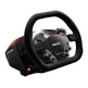 Thrustmaster TS-XW Racer Sparco P310 (Xbox One / PC/Xbox Series)