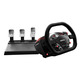 Thrustmaster TS-XW Racer Sparco P310 (Xbox One / PC/Xbox Series)