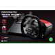 Thrustmaster TS-XW Racer Sparco P310 (Xbox One / PC/Xbox Series)