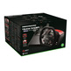 Thrustmaster TS-XW Racer Sparco P310 (Xbox One / PC/Xbox Series)