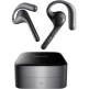 Auriculares Tradutor Timekettle W4 Pro IA Negro em Tempo Real