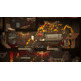Warhammer 40,000: Shootas, Sangue & Teef PS4