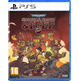 Warhammer 40,000: Shootas, Sangue & Teef PS5