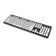 Logitech Washable Keyboard K310