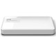 Meu passaporte Ultra White HD 2TB USB 3.0 Western Digital