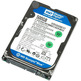 Disco duro Western Digital Scorpio Blue 500 GB 2.5''