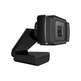 Webcam Aprox W620Pro USB 2.0 Negro