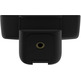 Webcam FHD Asus C3 Negro