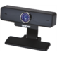 Webcam Full HD Brother NW-1000 1080P a 30FPS