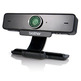 Webcam Full HD Brother NW-1000 1080P a 30FPS