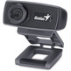 Webcam, Genius, Facecam 720PX HD 1000x