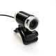 Webcam Leotec One 480p