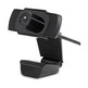 Encontro Webcam Leotec FHD 1080P