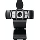 Webcam Logitech HD Pro C930E