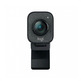 Webcam Logitech Streamcam FHD Negro