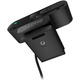 Webcam Ozônio Gaming LiveX50 1080P 30FPS