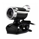 Webcam tricombaixar apresentação 30 USB 2.0