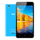 WEIMEI Neon 16GB 4G Blue